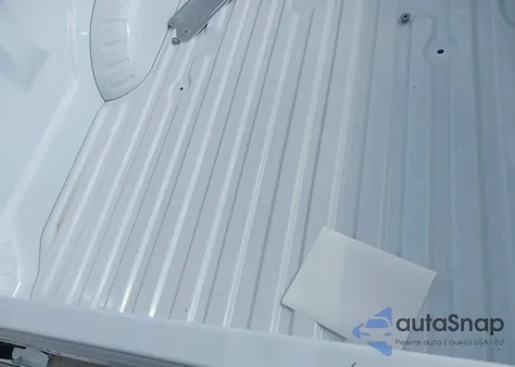 2024 Ford Super Duty F-250 из США, поврежденный, VIN 24FORDTRUCKBED